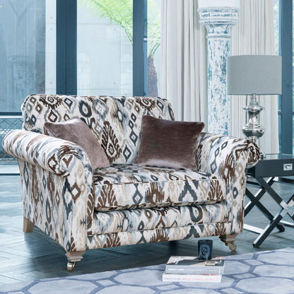 Charlbury Sofa Group