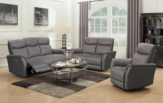 Clark Sofa Group