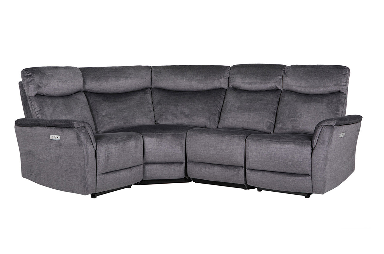 Clark Sofa Group