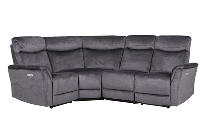 Clark Sofa Group