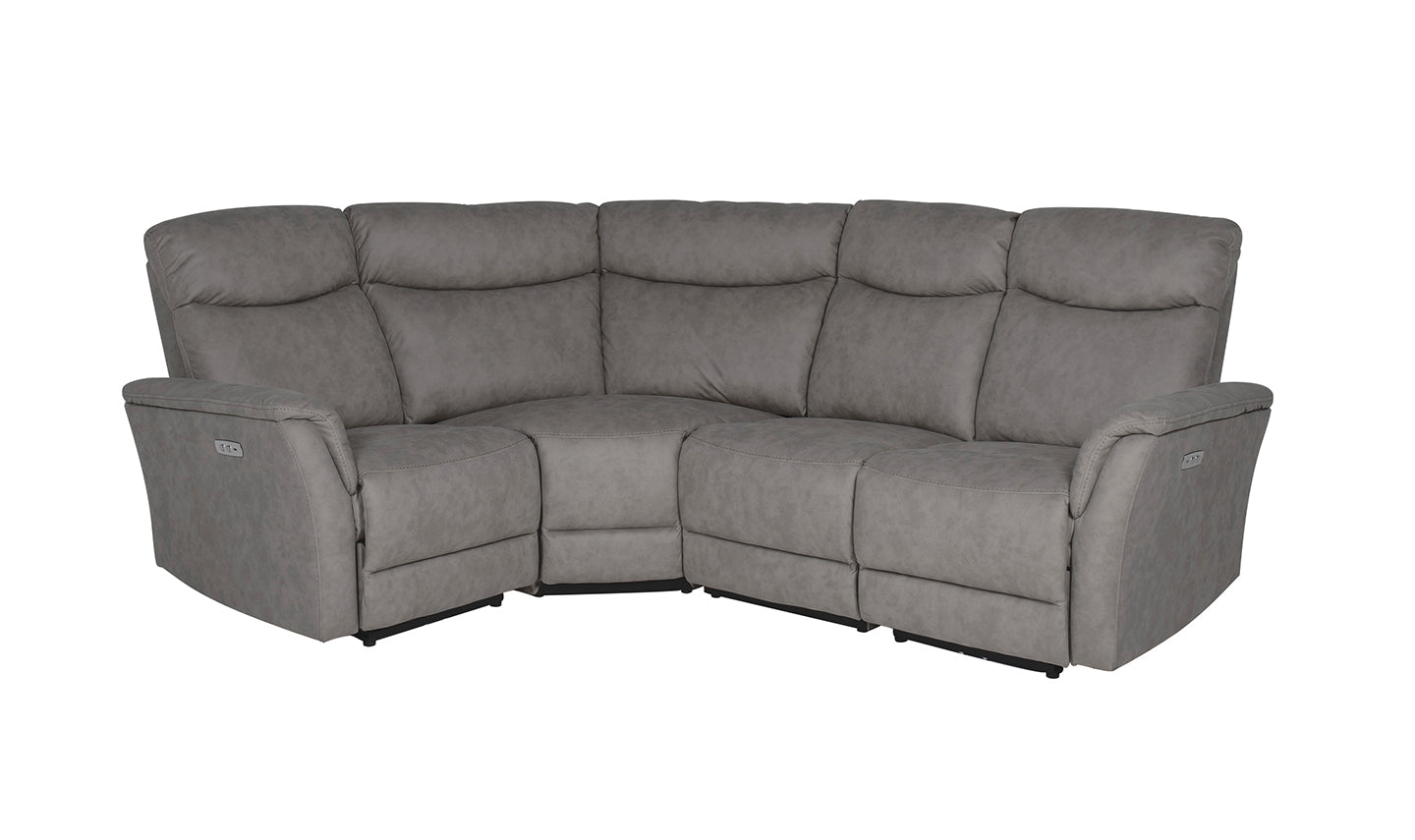 Clark Sofa Group