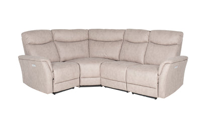 Clark Sofa Group