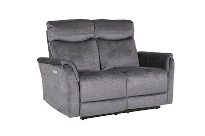 Clark Sofa Group