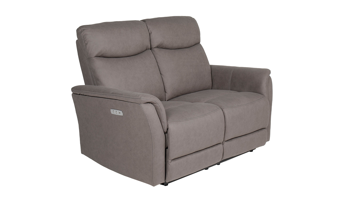 Clark Sofa Group