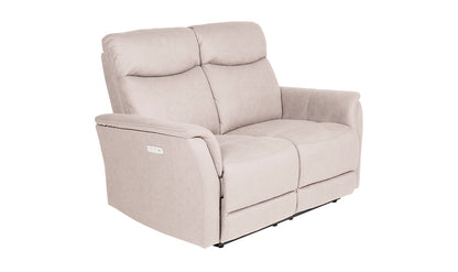 Clark Sofa Group