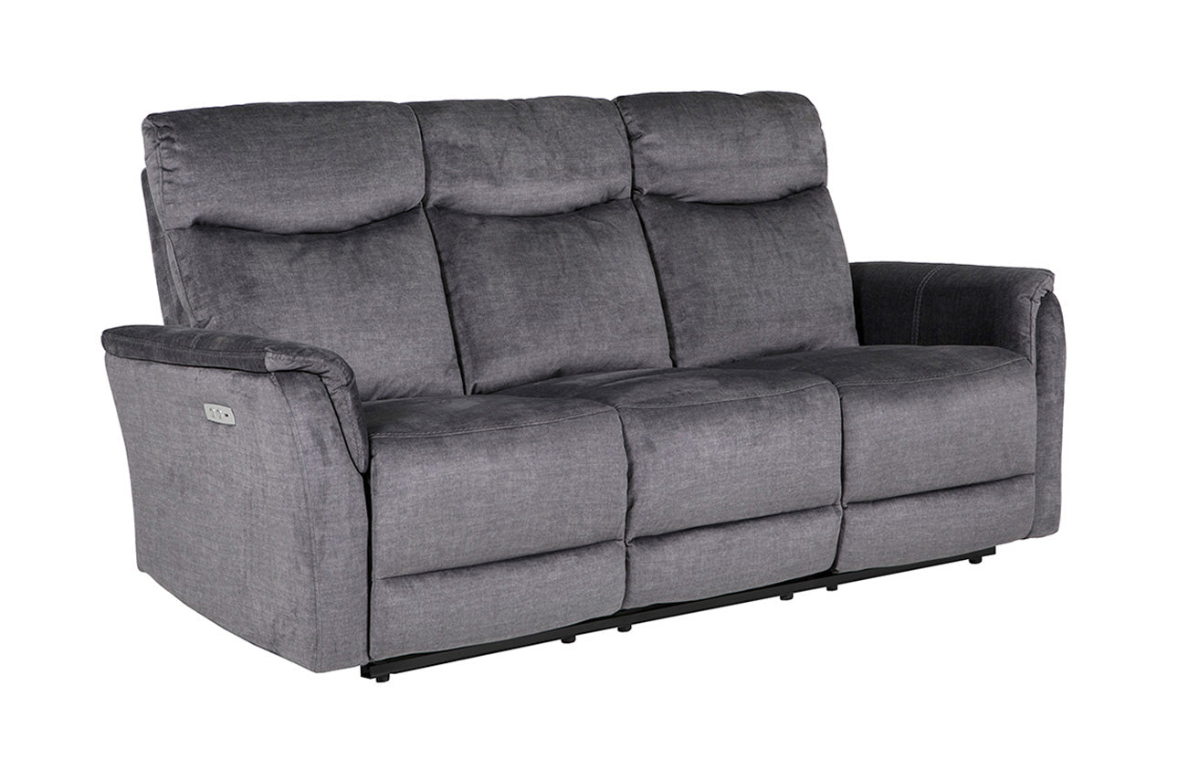 Clark Sofa Group