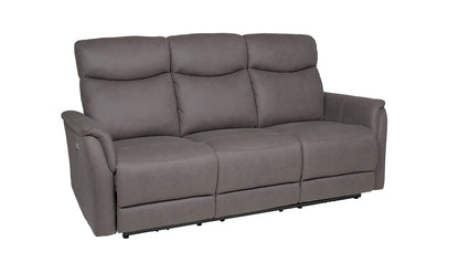 Clark Sofa Group