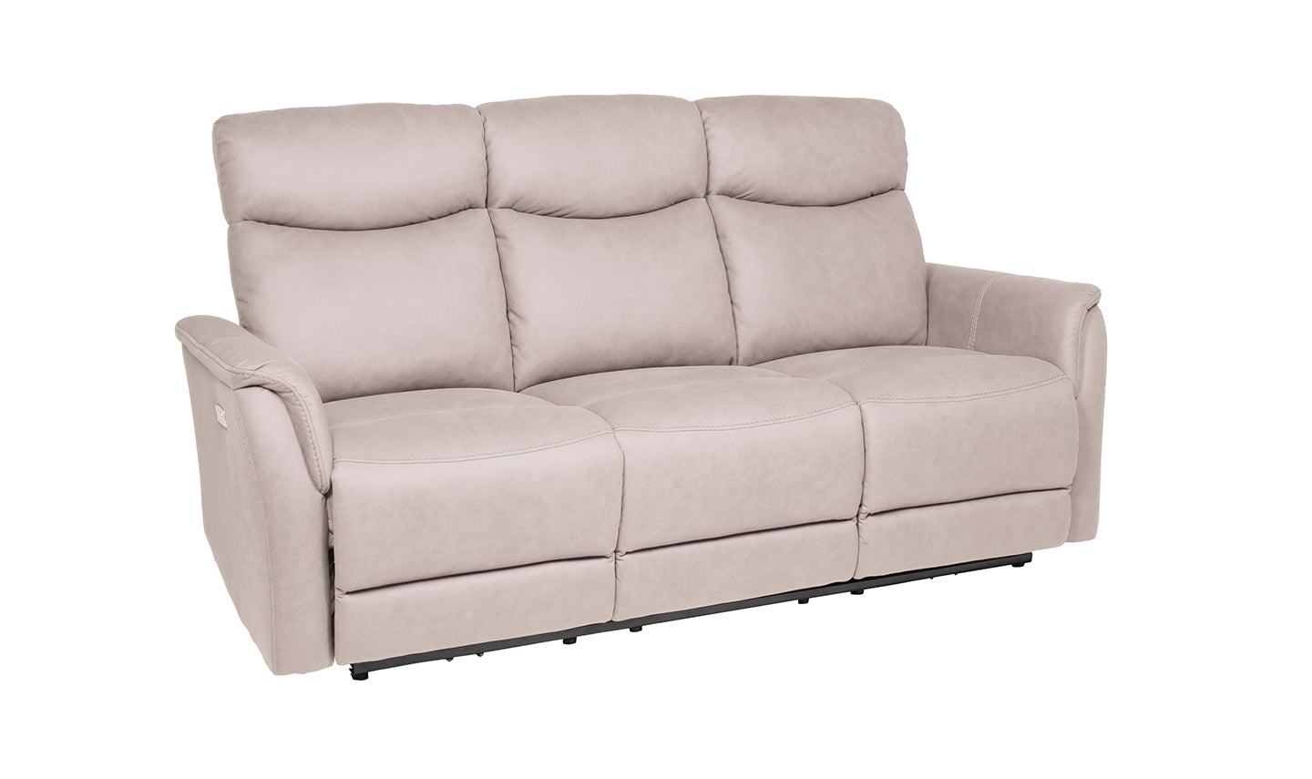 Clark Sofa Group