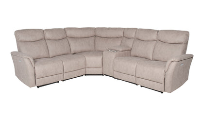 Clark Sofa Group