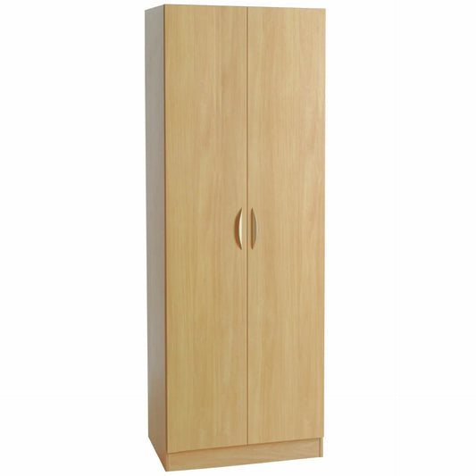 Home Office Tall Height Storage/Standard Cupboard 60cm