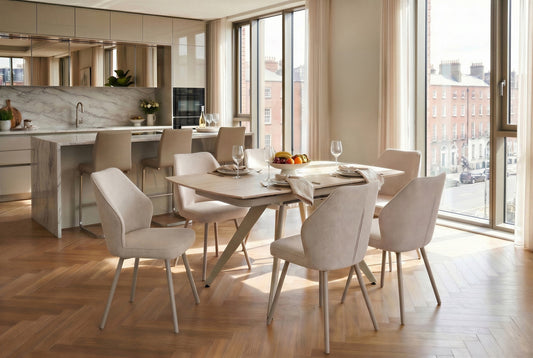 Clio Dining