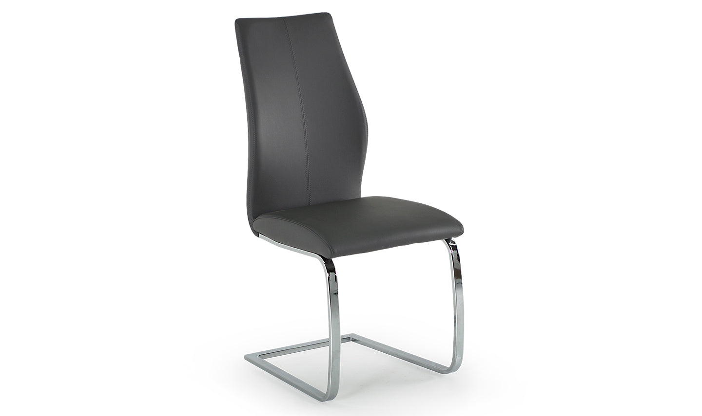 Dixon Dining Chair