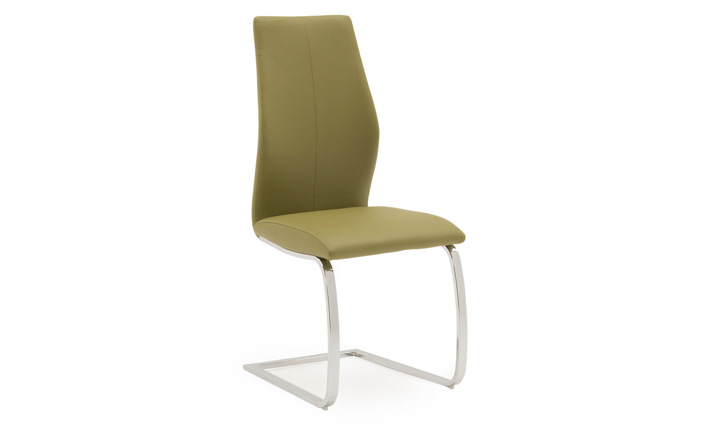 Dixon Dining Chair