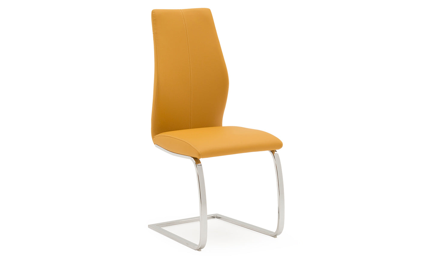 Dixon Dining Chair