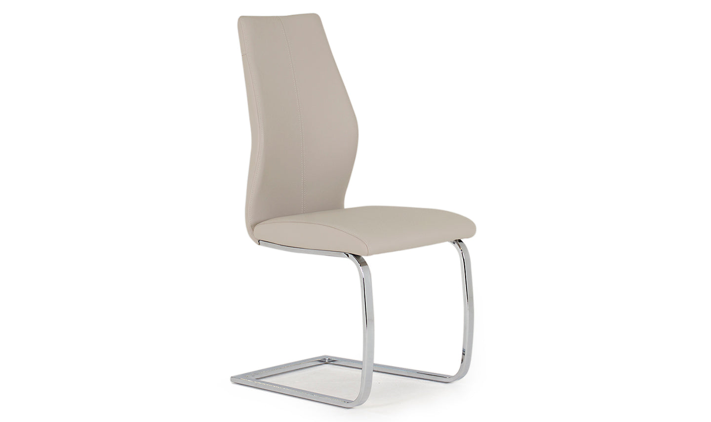 Dixon Dining Chair