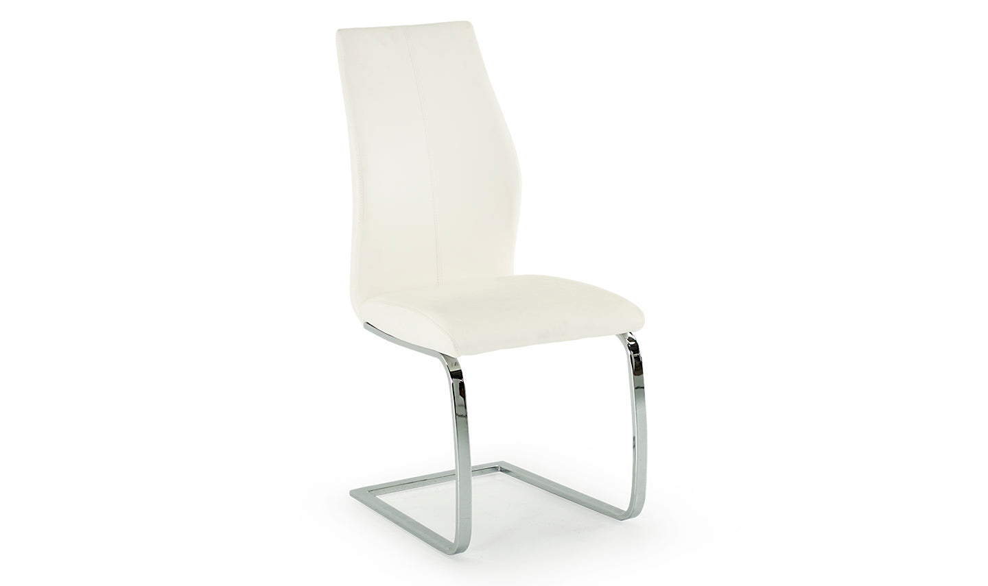 Dixon Dining Chair