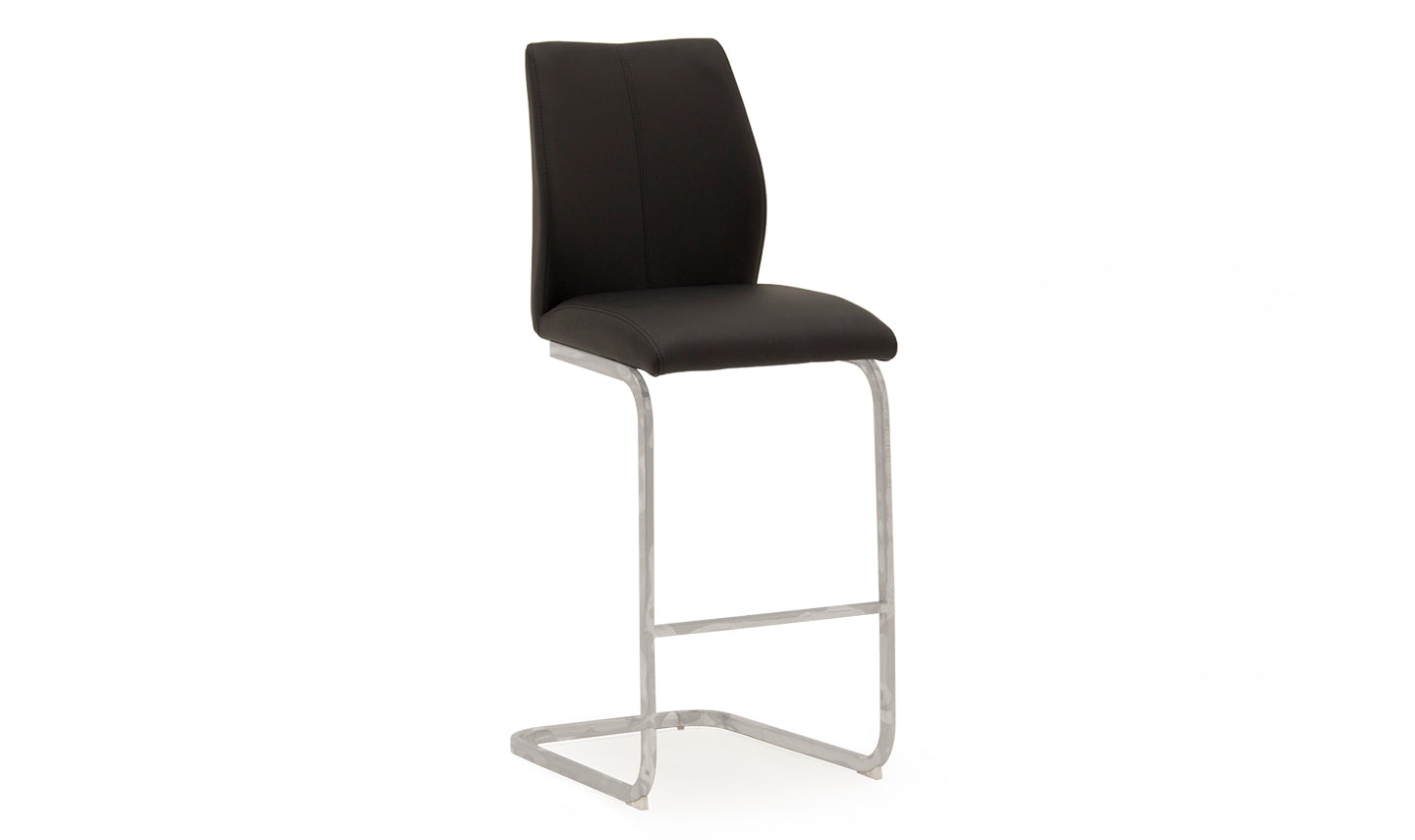 Dixon Dining Chair