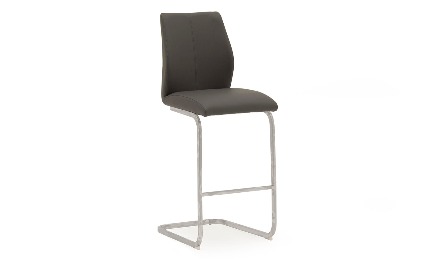 Dixon Dining Chair