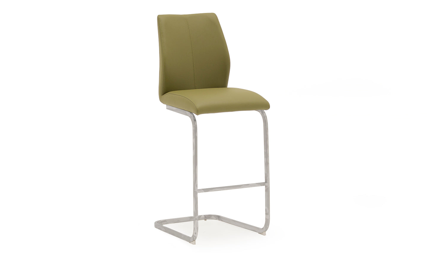Dixon Dining Chair