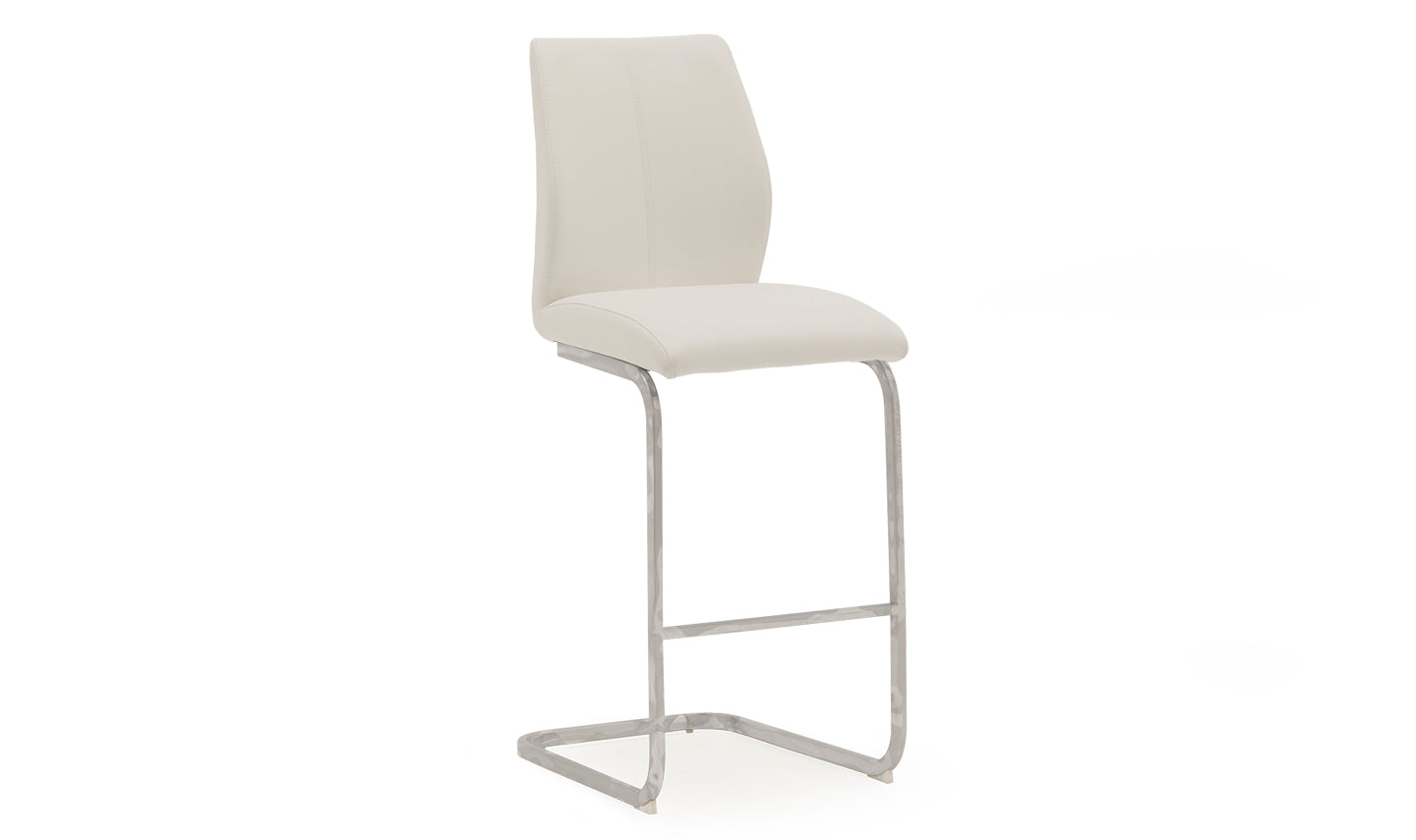 Dixon Dining Chair