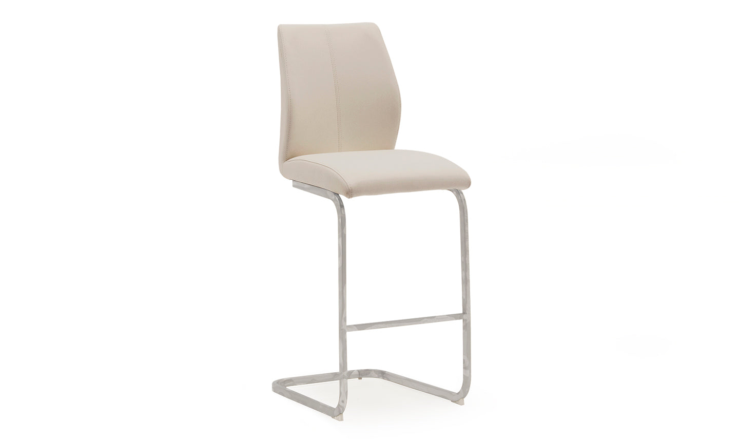 Dixon Dining Chair