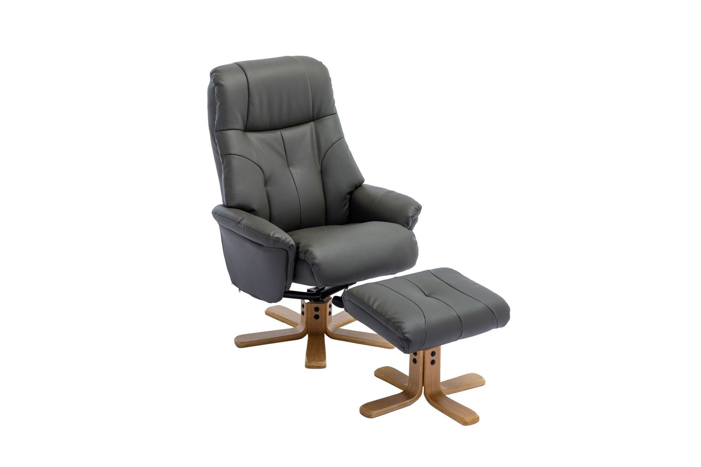 Dubai Chair & Stool