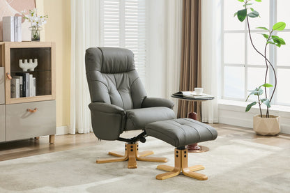 Dubai Chair & Stool