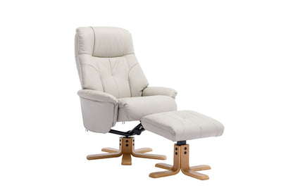 Dubai Chair & Stool