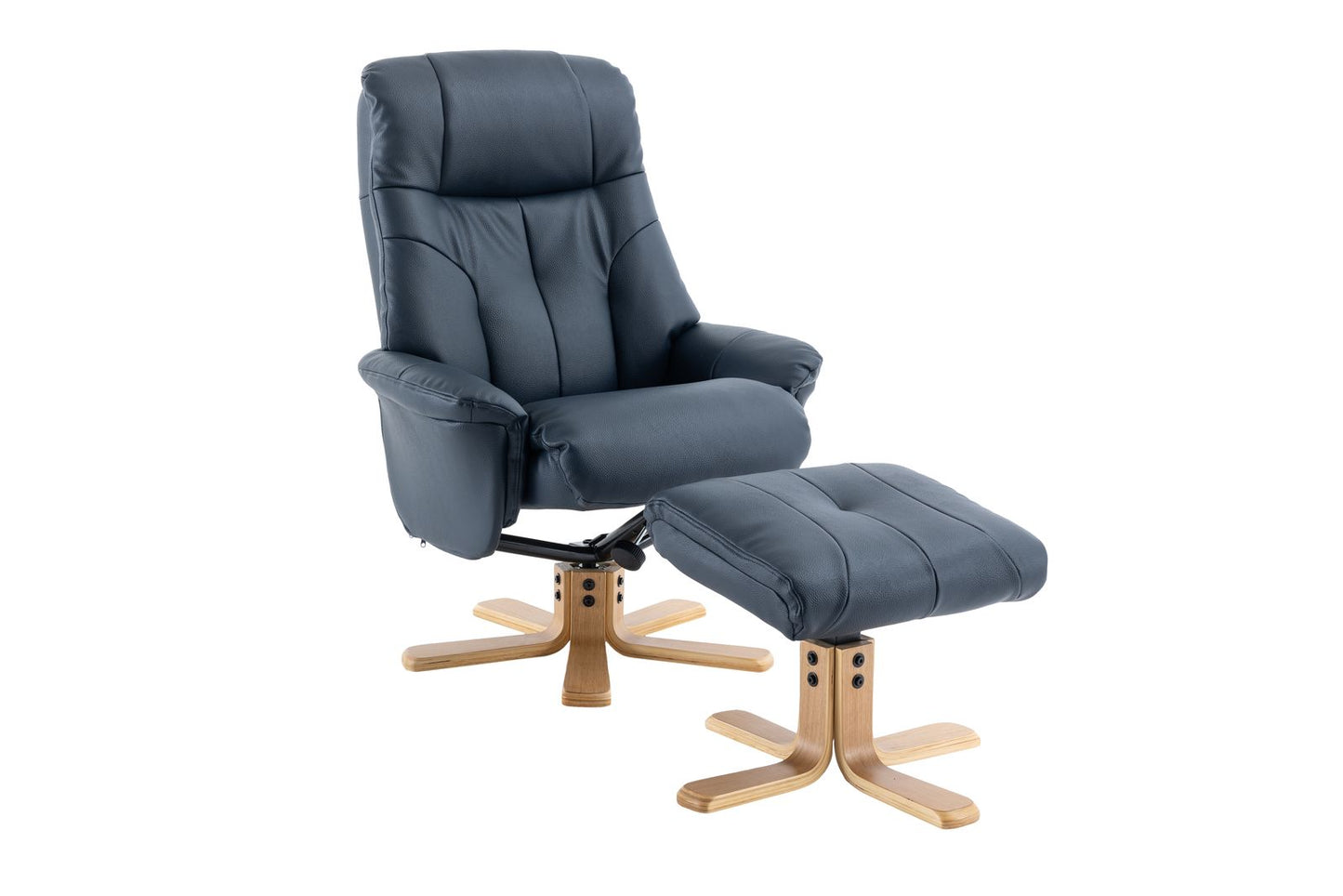 Dubai Chair & Stool
