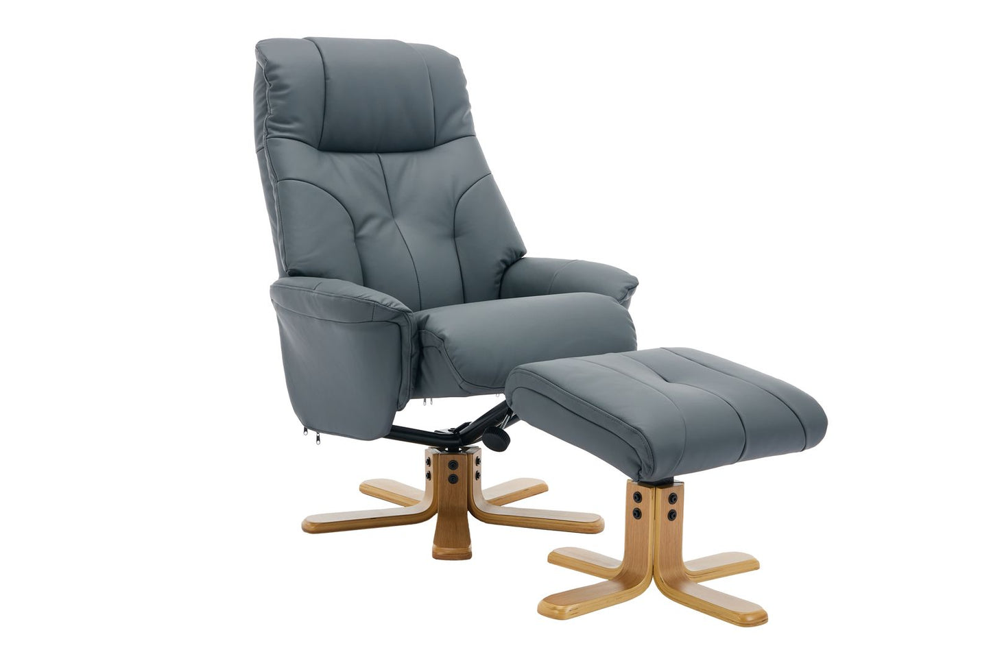 Dubai Chair & Stool