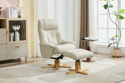 Dubai Chair & Stool