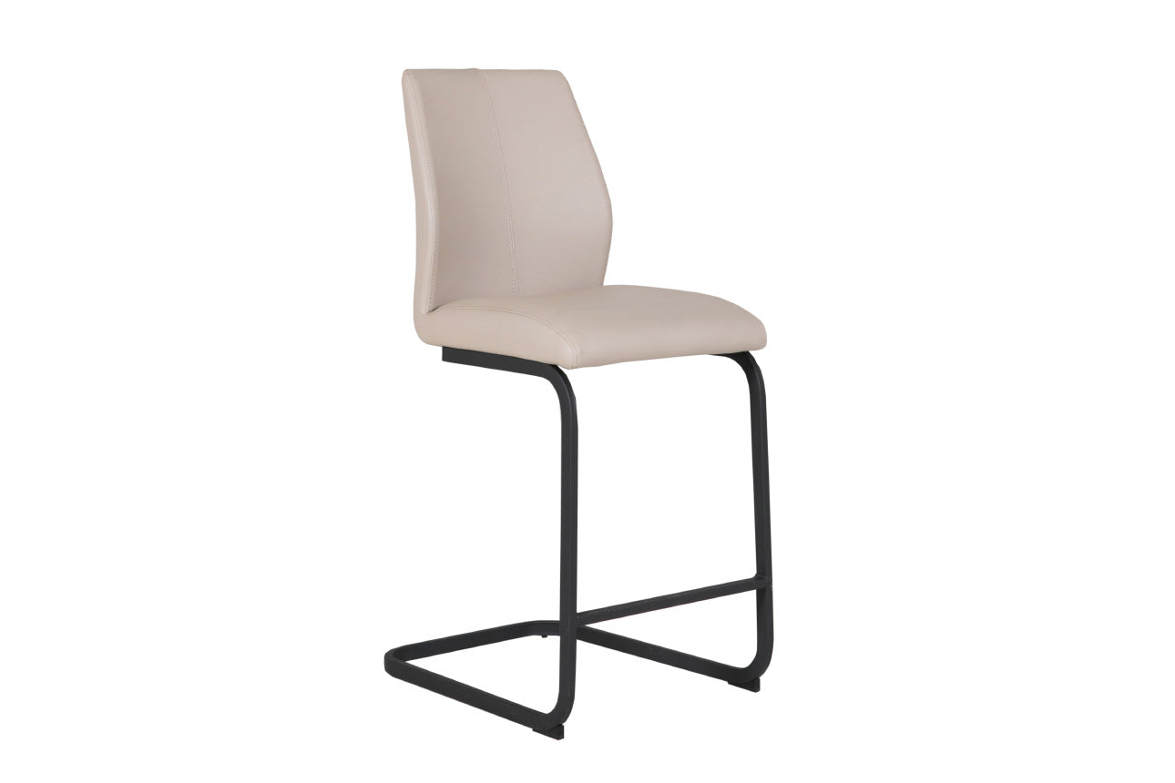 Elba Counter Stool