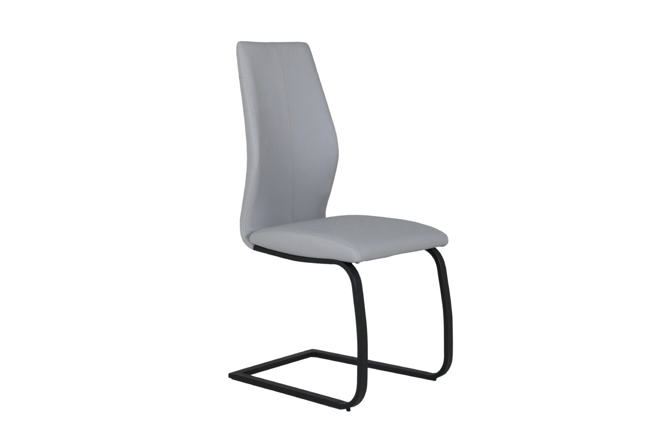 Elba Dining Chair