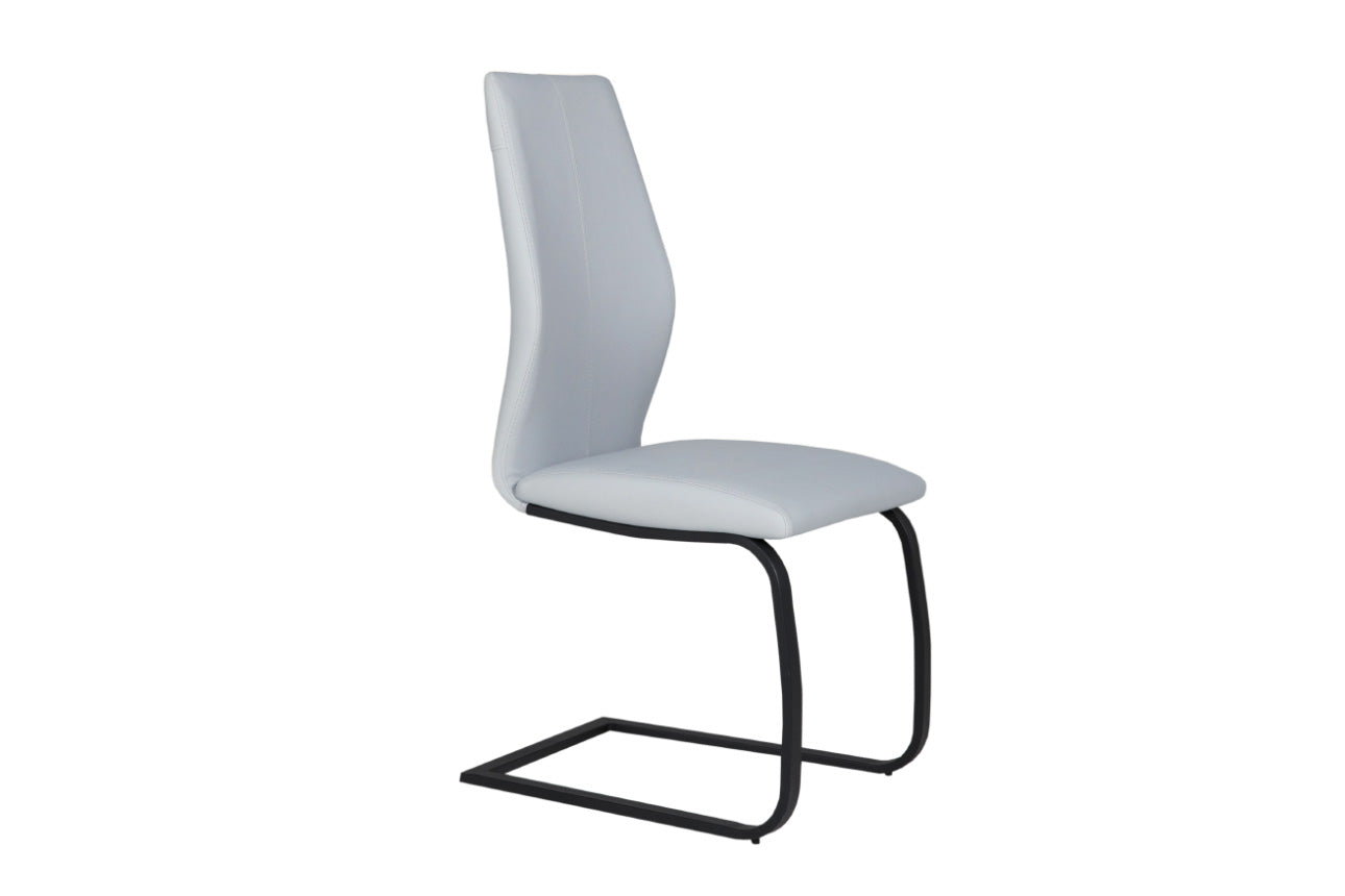 Elba Dining Chair