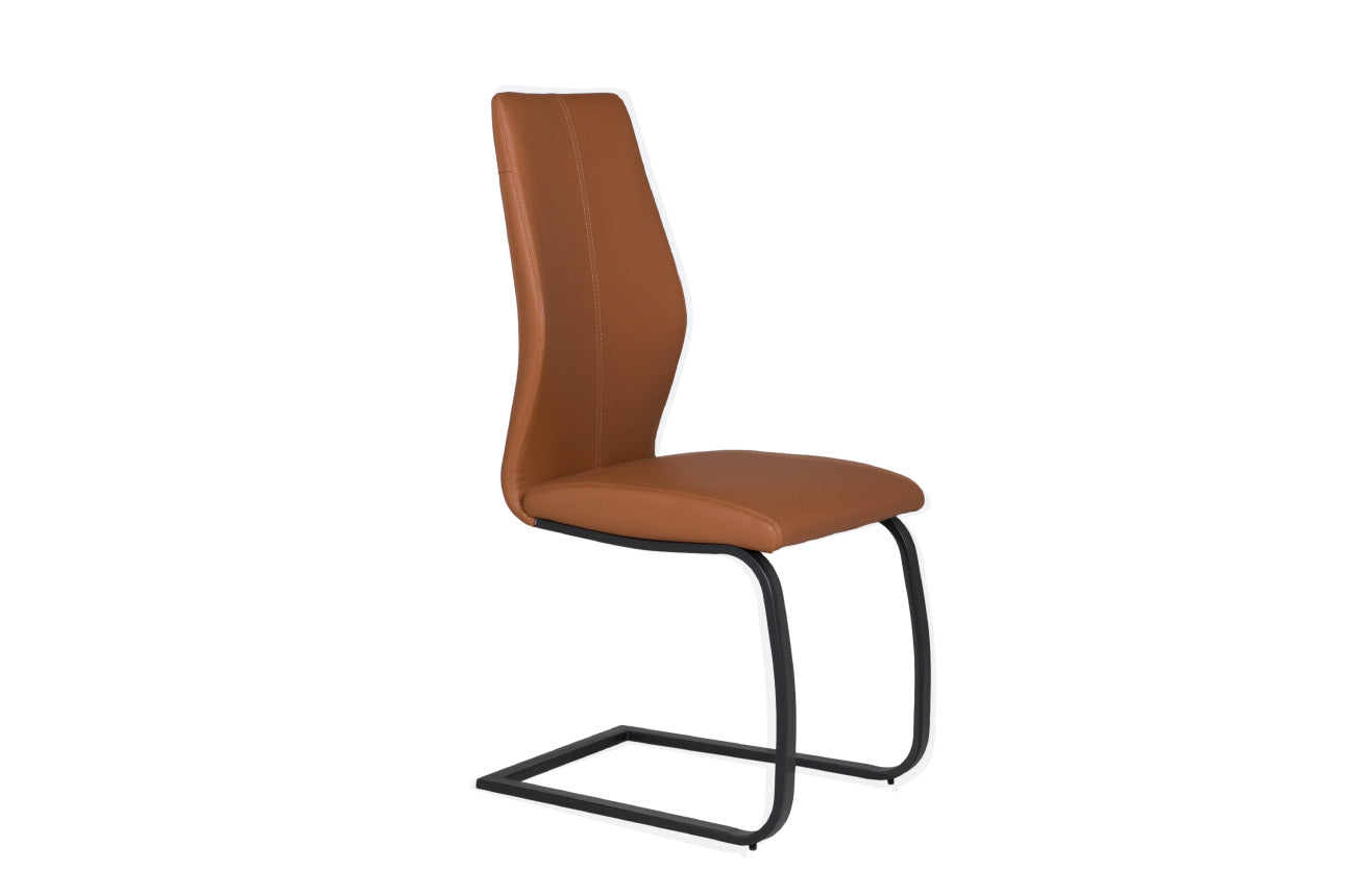 Elba Dining Chair