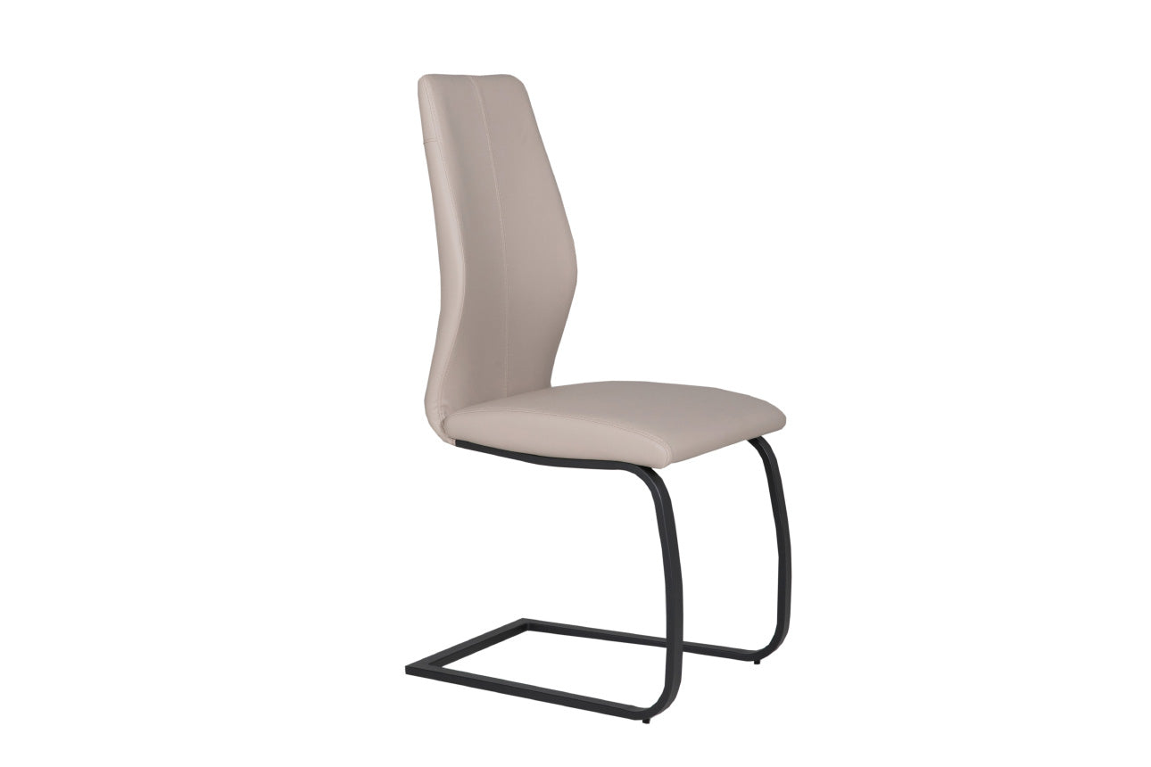 Elba Dining Chair