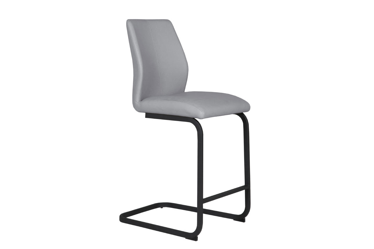 Elba