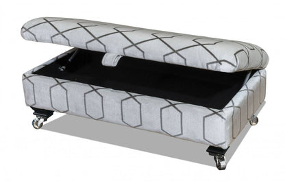 Fleming Sofa