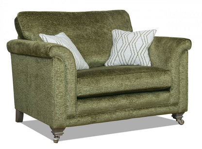 Fleming Sofa