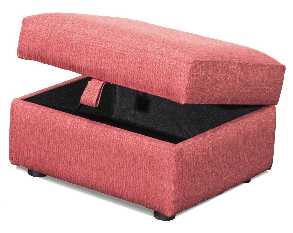 Fleming Sofa