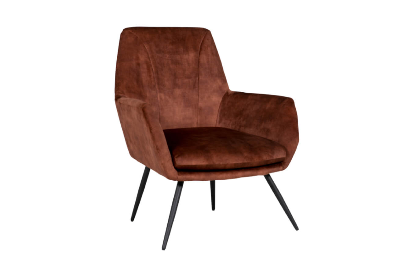 Flynn Accent Chair