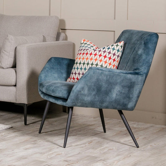 Flynn Accent Chair