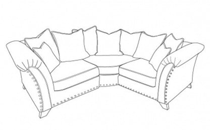 Harrison Sofa Group