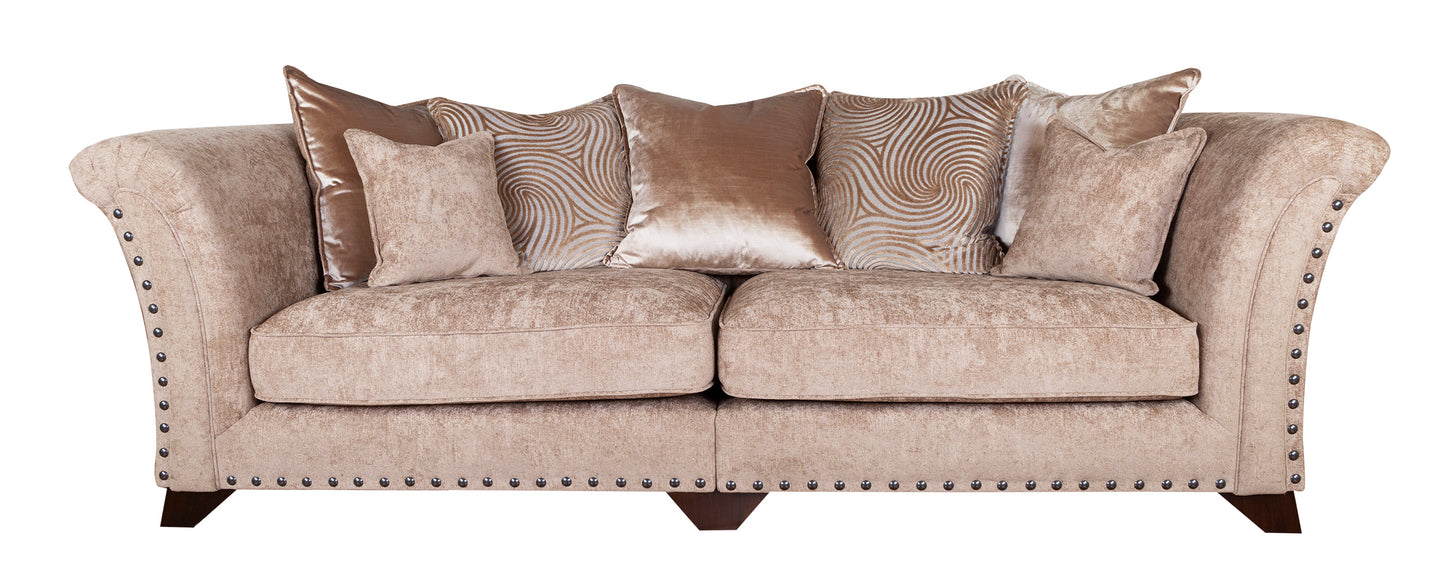 Harrison Sofa Group