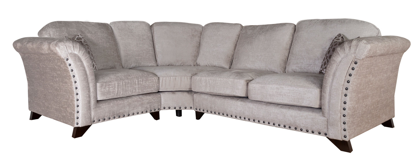 Harrison Sofa Group