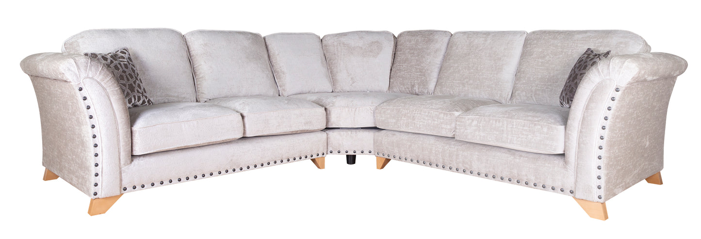 Harrison Sofa Group