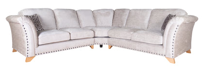 Harrison Sofa Group