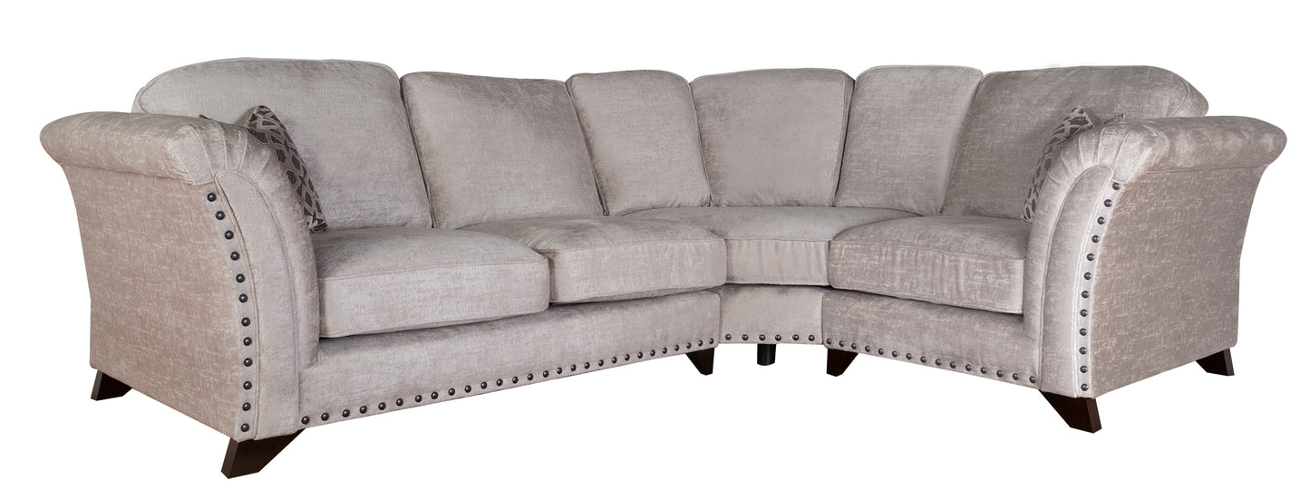 Harrison Sofa Group