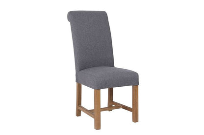 Heath Dining Chair