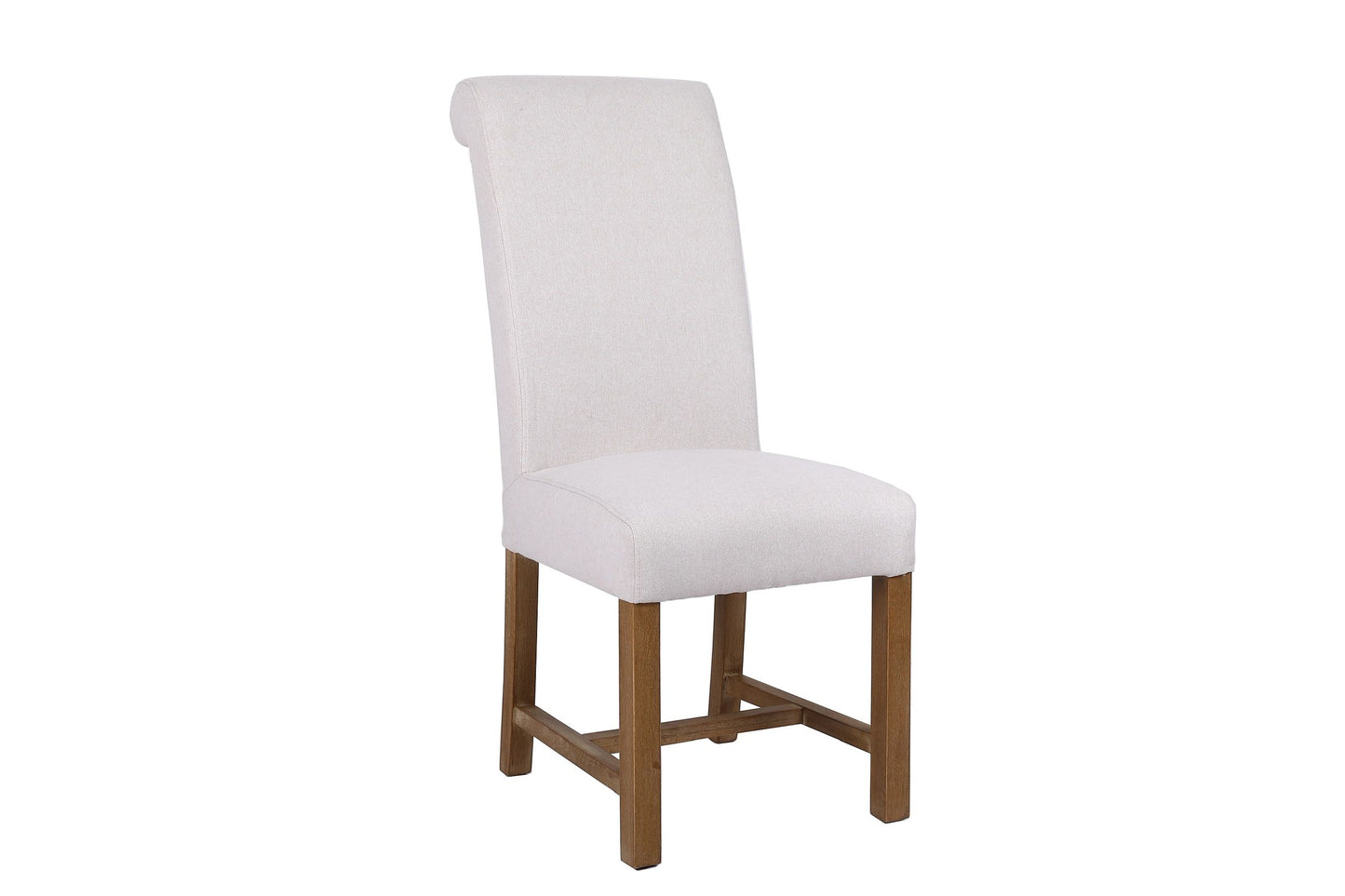 Heath Dining Chair